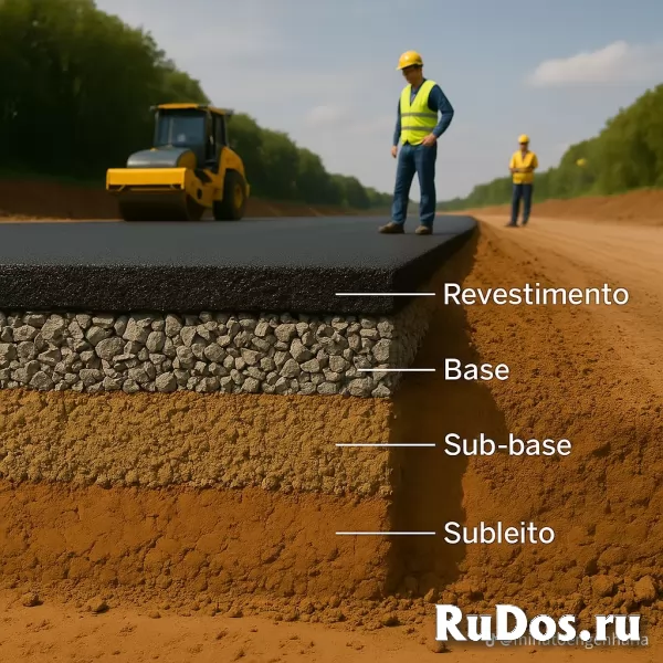 Ростов на дону в Донецке Ростов на дону изображение 3