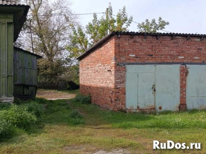 Продам коммерческую недвижимость 260 м2 изображение 3