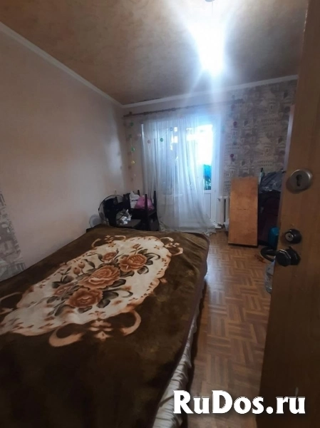 Продам 2 комнатную квартиру 42.7 м2 изображение 3