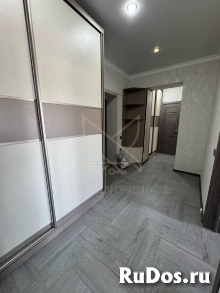 Продам 2 комнатную квартиру 61 м2 изображение 4