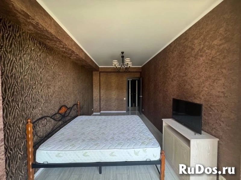 Сдам 2 комнатную квартиру 70 м2 Пятигорск объявление Сдам 2 комнатную квартиру 70 м2 изображение 4