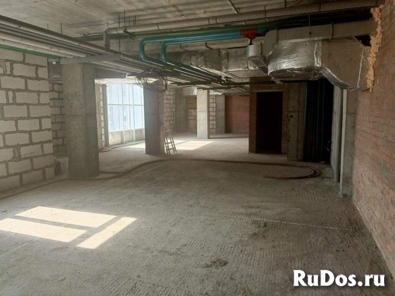 Продам коммерческую недвижимость 162.2 м2 изображение 4