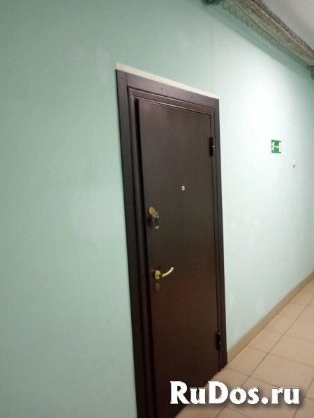 Город изображение 3