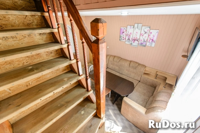 продам дом 150 м кв изображение 5