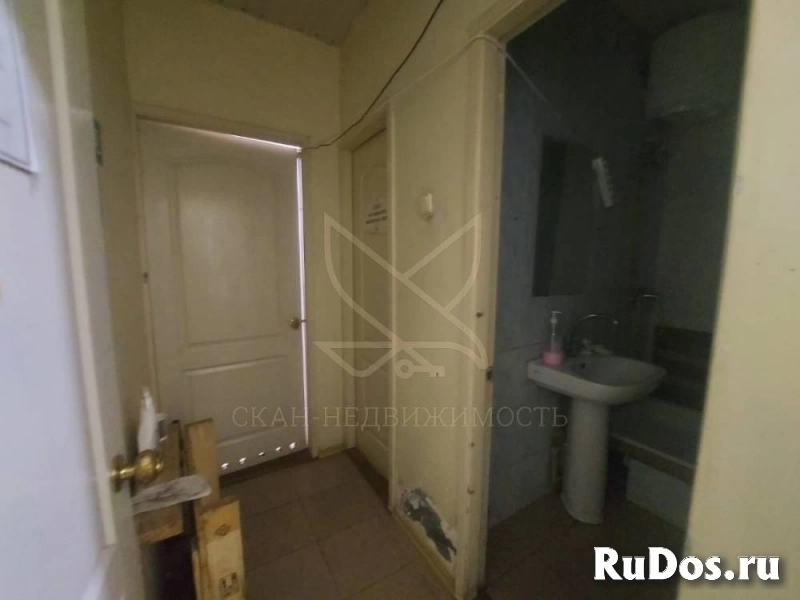 Продам коммерческую недвижимость 395 м2 изображение 3