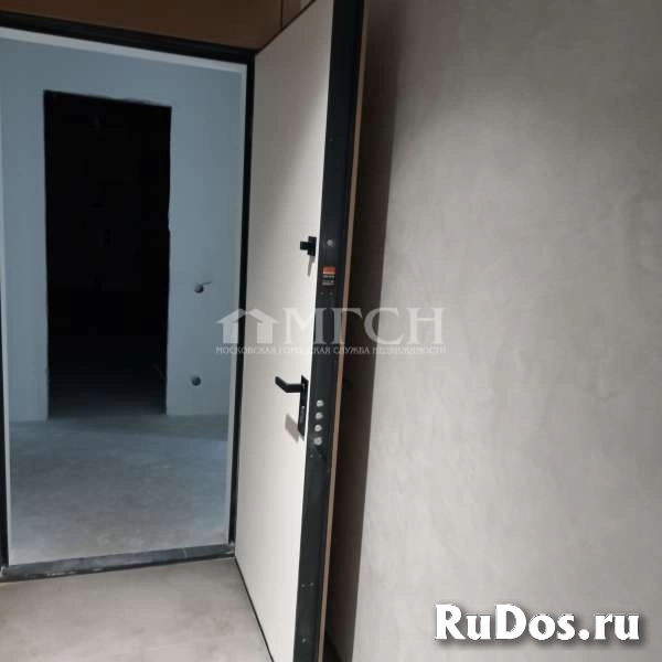 Продам 3 комнатную квартиру 88.6 м2 изображение 4