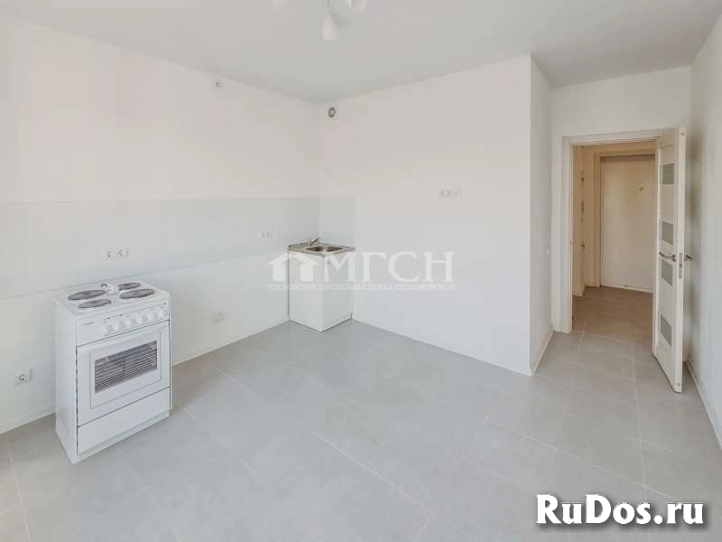 Продам 1 комнатную квартиру 43 м2 фотка