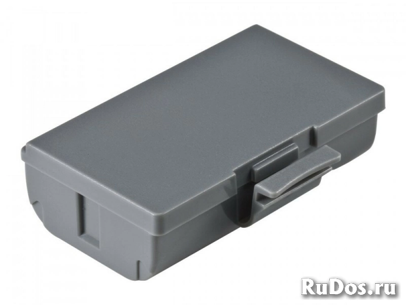 Аккумуляторы Battery Pack, 7.4V, 2.25Ah , Honeywell, для PB2\PB3 (318-030-003) Honeywell / Intermec / Datamax Аккумуляторы Battery Pack, 7.4V, 2.25Ah , Honeywell, для PB2\PB3 (318-030-003) фото