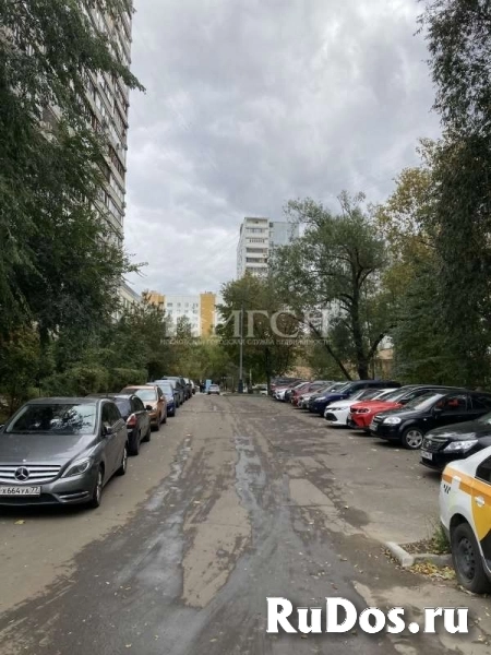 Продам 2 комнатную квартиру 46 м2 изображение 4