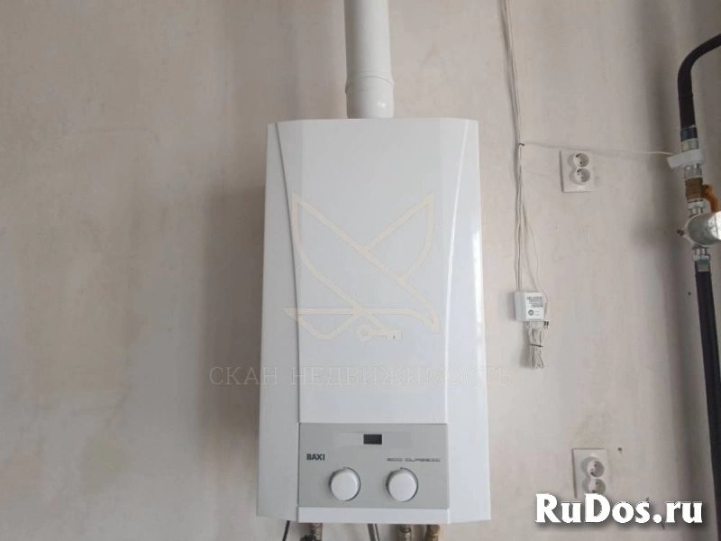 Продам 1 комнатную квартиру 48 м2 изображение 9