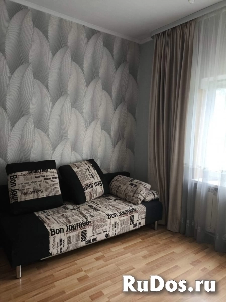 Продам дом 155 м2 изображение 8