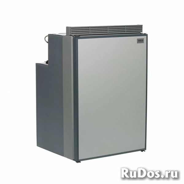 Компрессорный холодильник Dometic CoolMatic MDC 90 фото