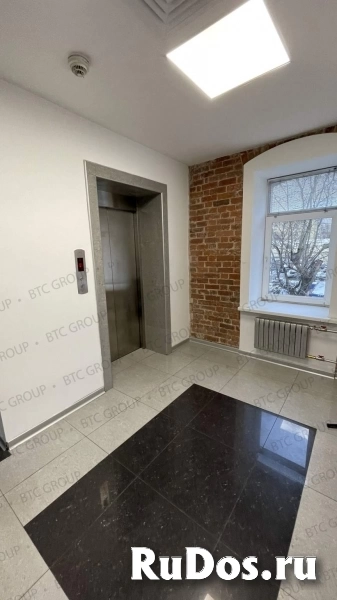 Сдам коммерческую недвижимость 952 м2 изображение 6