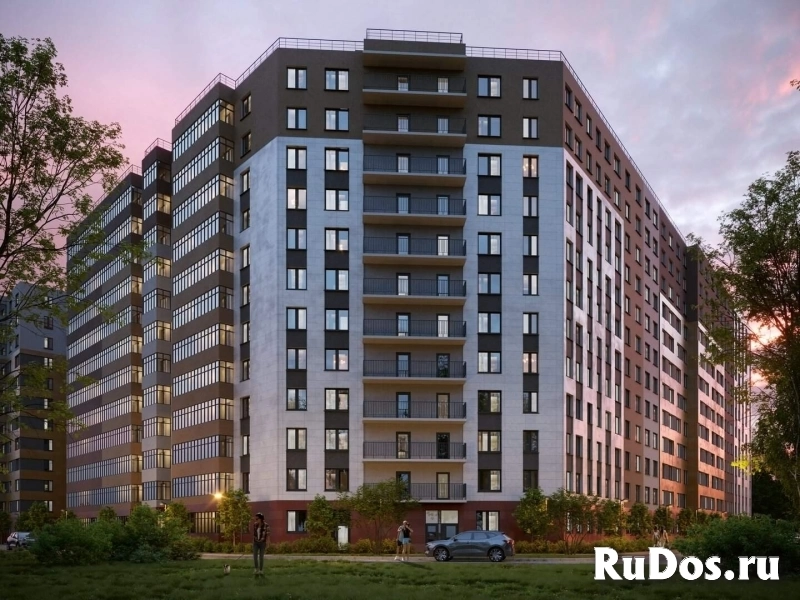 Продам коммерческую недвижимость 52 м2 изображение 7