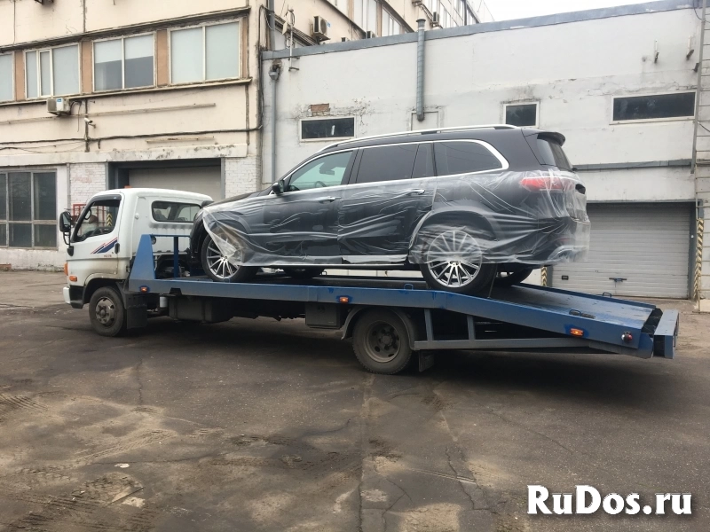 Эвакуатор Круглосуточно Услуги Эвакуации 24/7 картинка Эвакуатор Круглосуточно Услуги Эвакуации 24/7 изображение 5
