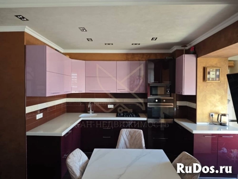 Продам 3 комнатную квартиру 81 м2 изображение 4