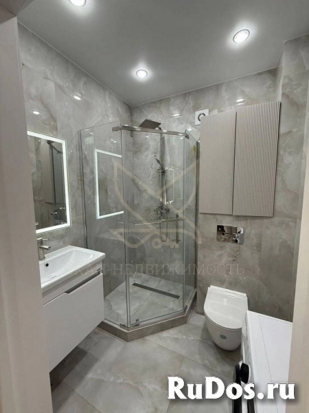 Продам 1 комнатную квартиру 40 м2 изображение 3