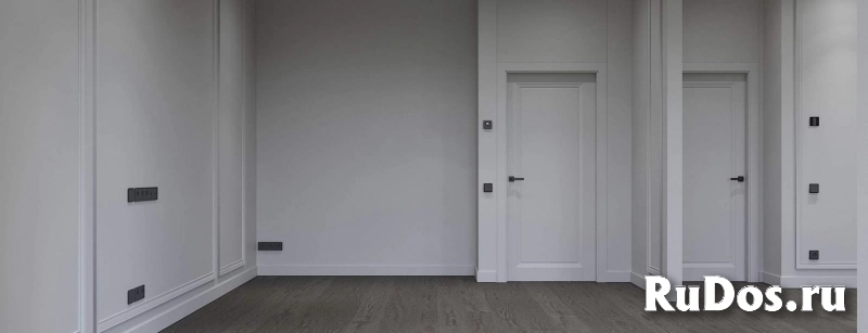 Продам 2 комнатную квартиру 67 м2 изображение 10