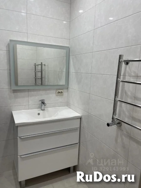 Сдам 2 комнатную квартиру 60 м2 изображение 7