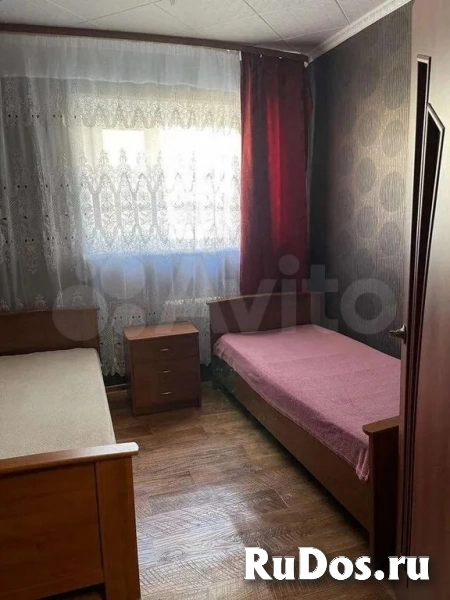 Сдам 3 комнатную квартиру 77 м2 фотка