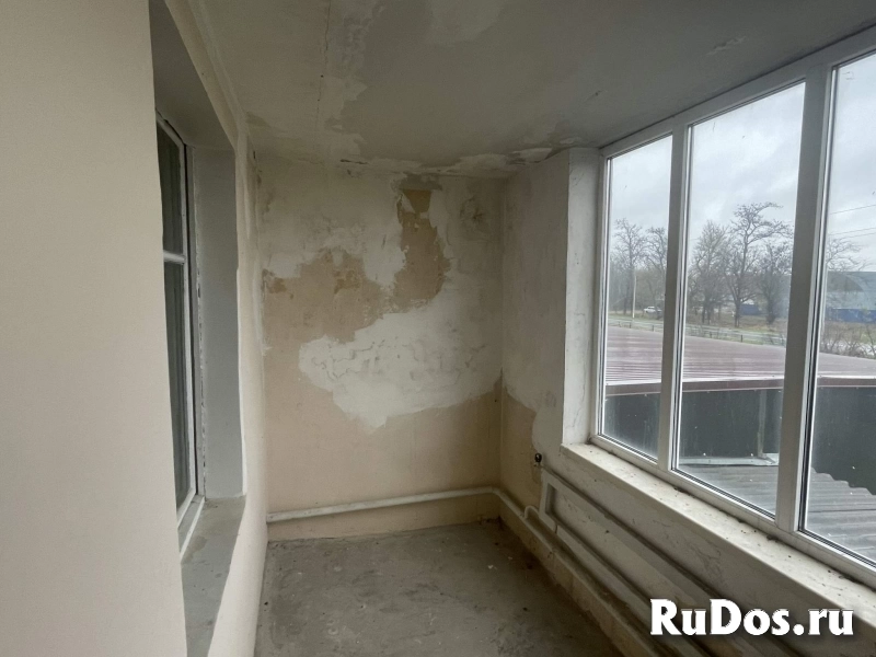 Продам коммерческую недвижимость 100 м2 изображение 8