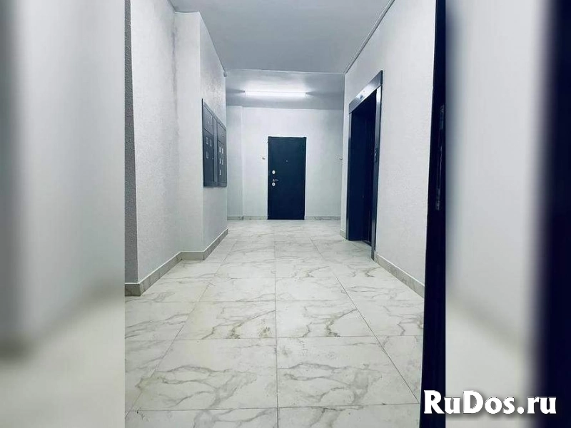 Продам 2 комнатную квартиру 63.8 м2 изображение 8