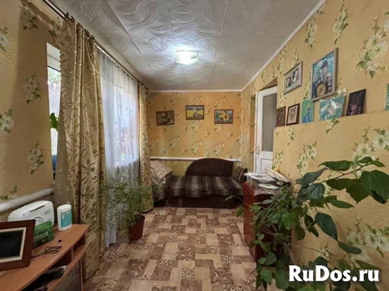 Продам 3 комнатную квартиру 67 м2 фото