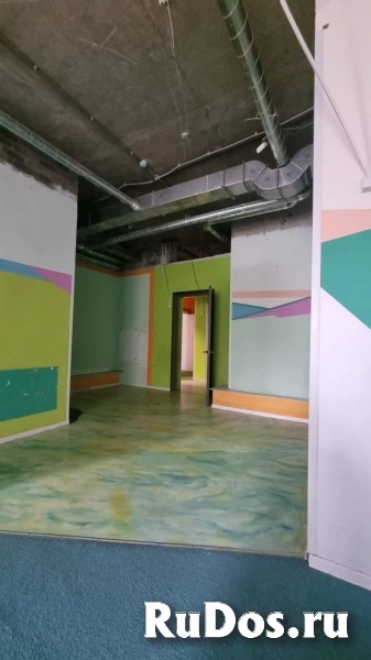 Продам коммерческую недвижимость 164 м2 изображение 4