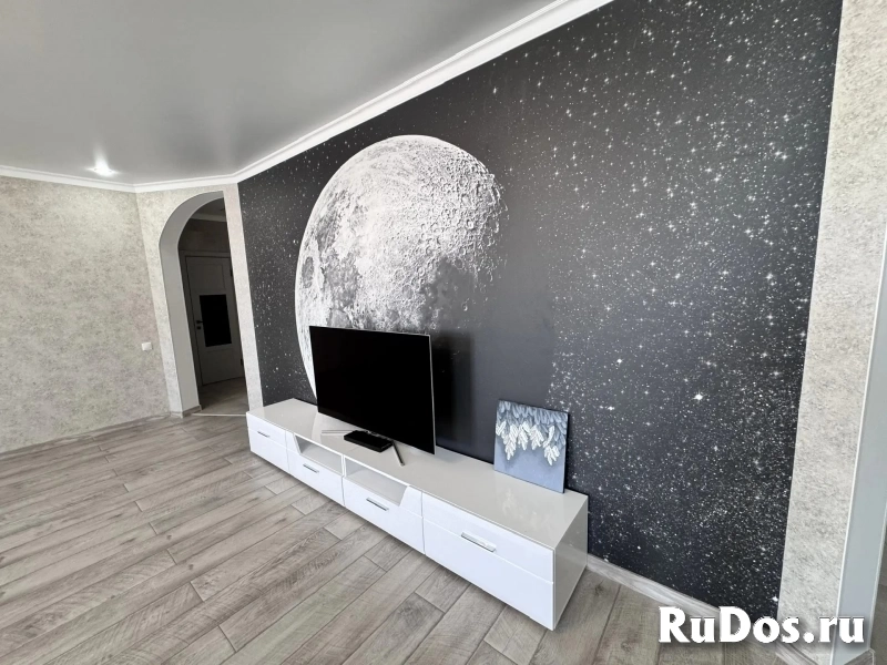 Продам 2 комнатную квартиру 86.3 м2 изображение 6