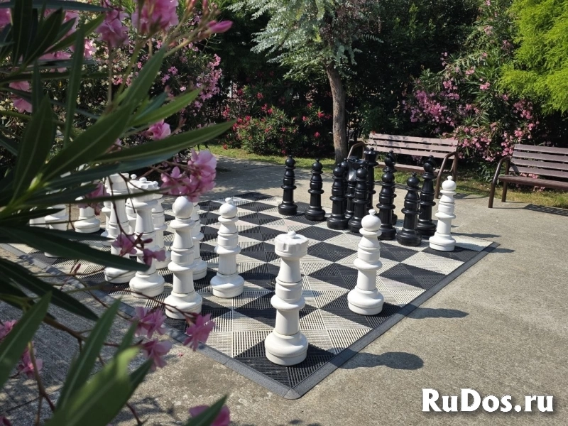 Продам коттедж 88 м2 изображение 6