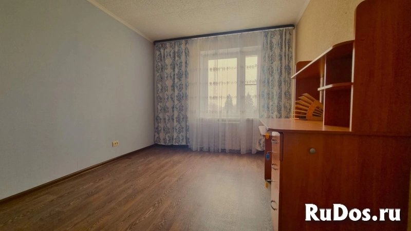 Продам 3 комнатную квартиру 67 м2 фотка