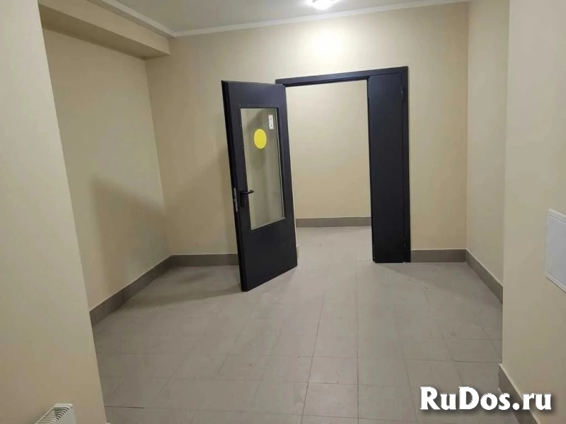 Продам 1 комнатную квартиру 34 м2 картинка 10 Продам 1 комнатную квартиру 34 м2 изображение 10