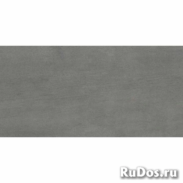 Керамогранит Marazzi Italy Grande Stone Look Basaltina M2YP 162x324 матовый фото