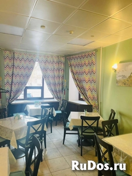 Продам коммерческую недвижимость 280 м2 изображение 6