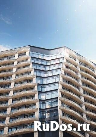 Продам 2 комнатную квартиру 68 м2 изображение 8