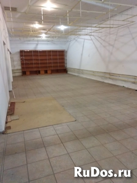 Алчевск изображение 5