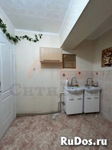 Продам комнату 14 м2 изображение 9