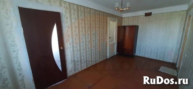 Продам 3 комнатную квартиру 43 м2 изображение 8
