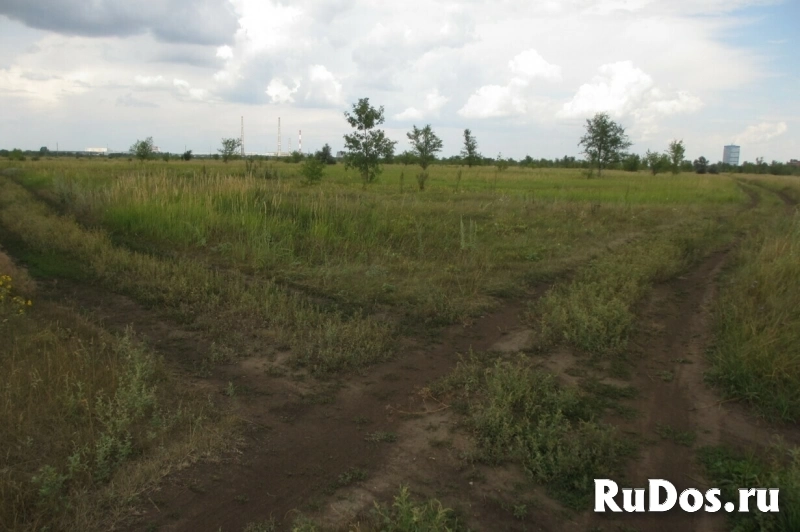 Продам коммерческую недвижимость 4500 сот изображение 9