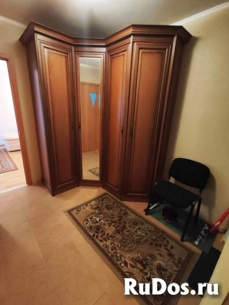 Сдам 2 комнатную квартиру 47 м2 изображение 3