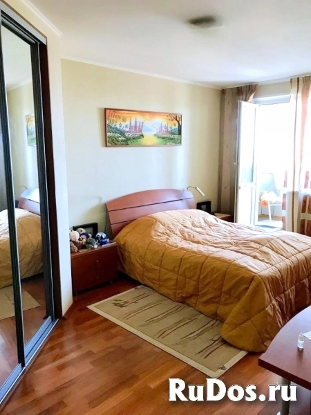 Продам 3 комнатную квартиру 78 м2 изображение 3