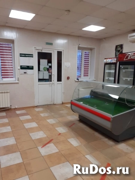 Сдам коммерческую недвижимость 62.5 м2 изображение 3