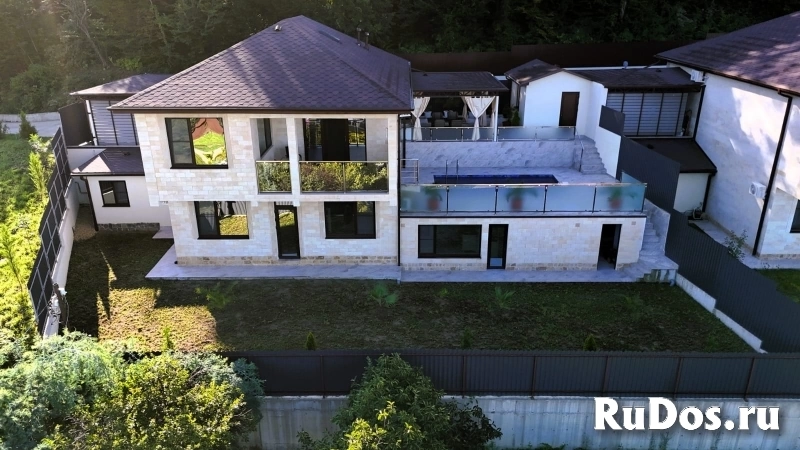 Продам дом 150 м2 фото