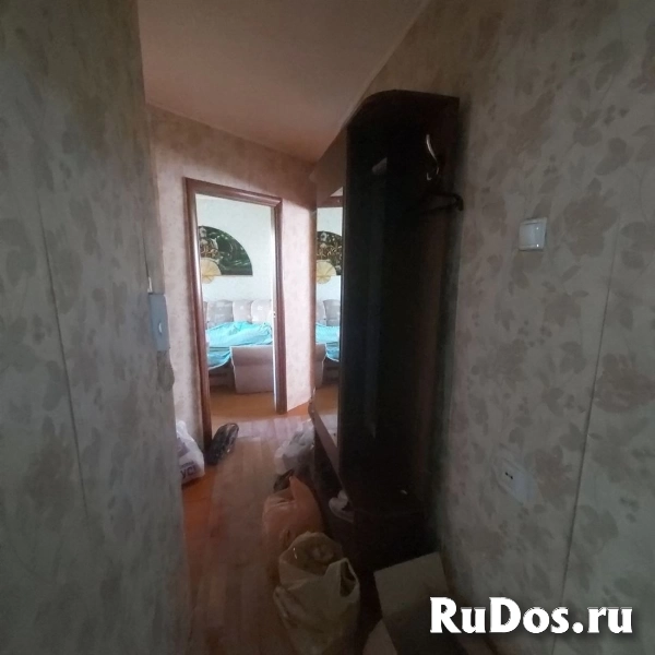 Продам 2 комнатную квартиру 46 м2 изображение 3