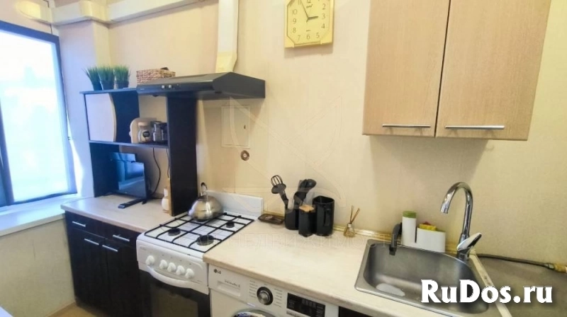 Продам 1 комнатную квартиру 22 м2 изображение 6