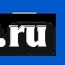 ПИН-код активации кассы в Платформа ОФД на 36 мес. (2 шт.) фото