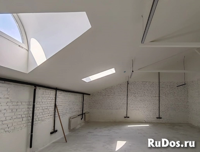 Сдам коммерческую недвижимость 505 м2 изображение 4