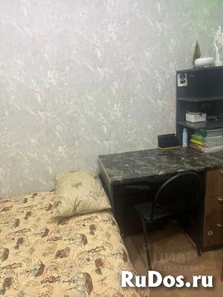 Сдам 2 комнатную квартиру 69 м2 изображение 9