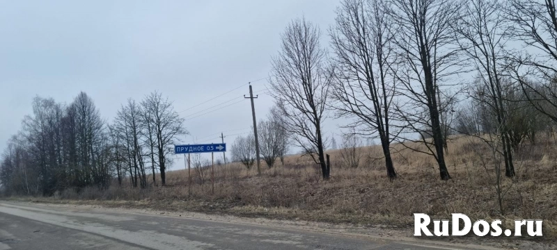 Продам участок 1440 сот. изображение 4