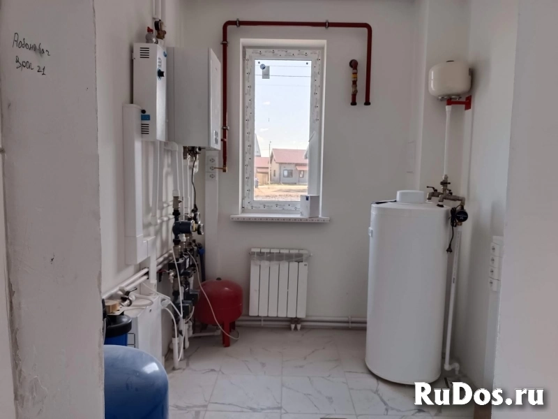 Продам коттедж 156 м2 изображение 9